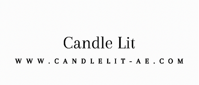CandleLit.ae